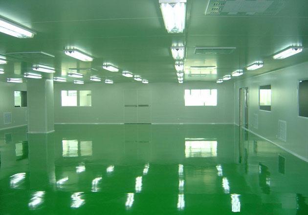 潔凈技術(shù)（cleanroom）是適應實驗研究與產(chǎn)品加工的精密化、微型化、高純度、高質(zhì)量和高可靠性等方面要求而誕生的一門新興技術(shù)。潔凈室（cleanroom）這個名詞和概念源于18世紀六十年代的歐洲醫(yī)學，當時的理解僅限于經(jīng)噴灑消毒后可以控制創(chuàng)部感染率的處置室、手術(shù)室這類滅菌處理的工作境